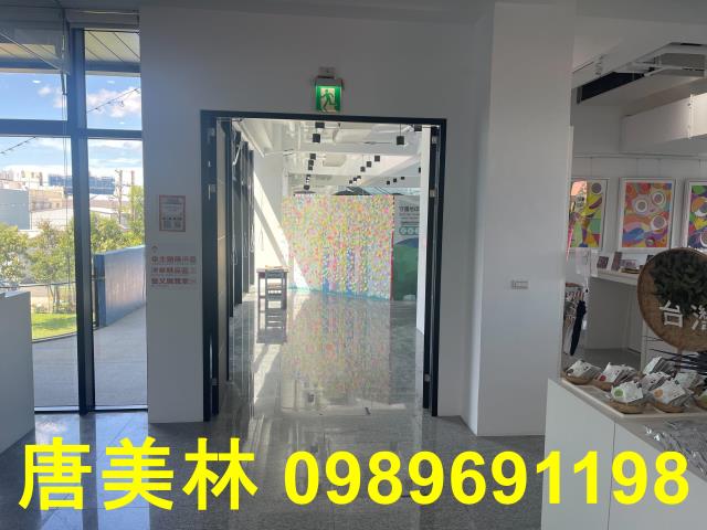 大園廠房-13