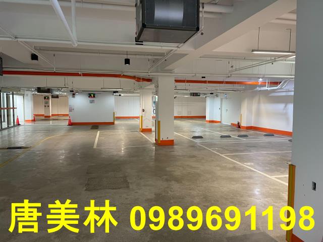 大園廠房-2