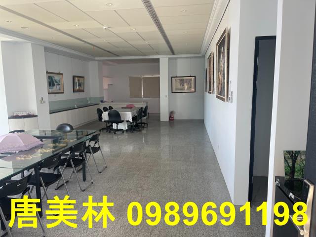 大園廠房-3