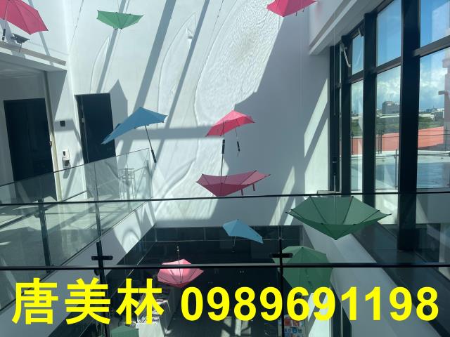 大園廠房-6