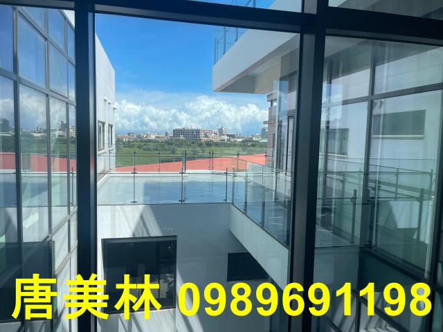 大園廠房-7