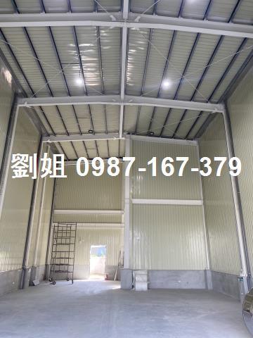 路竹廠房-1