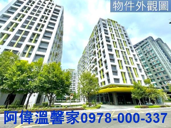 新竹大樓-11
