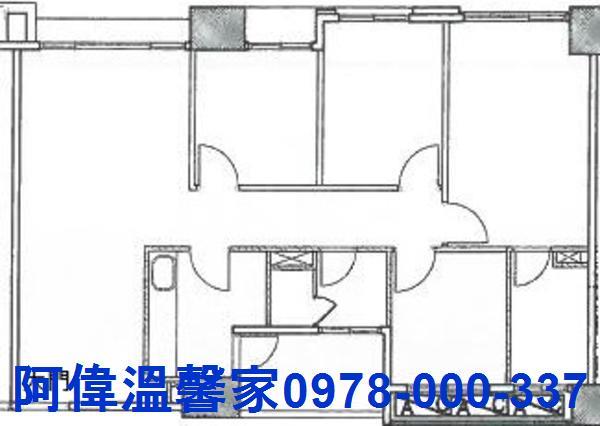 新竹大樓-12