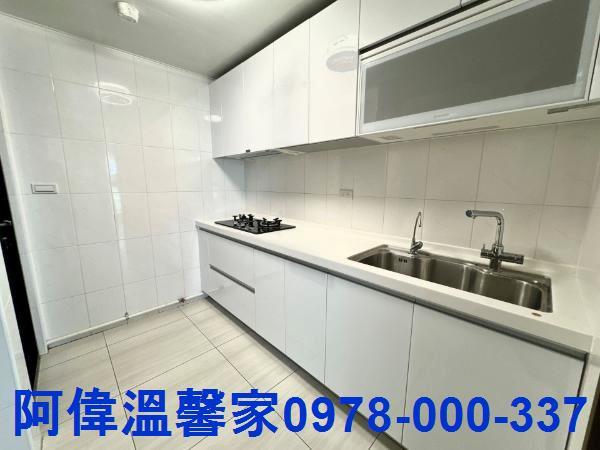 新竹大樓-8