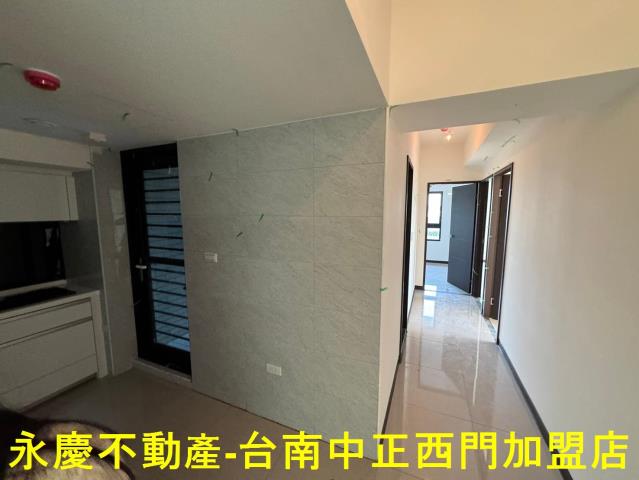 台南東區大樓-11