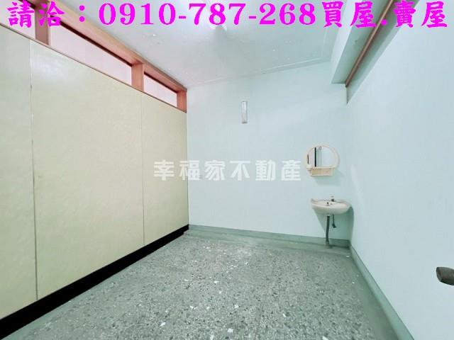 台南新營透天-11
