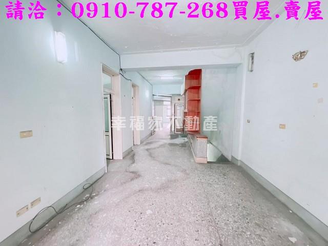 台南新營透天-3