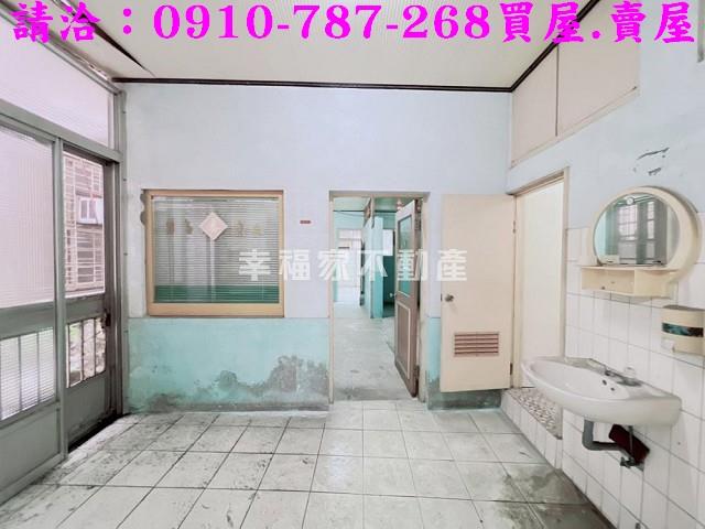 台南新營透天-4