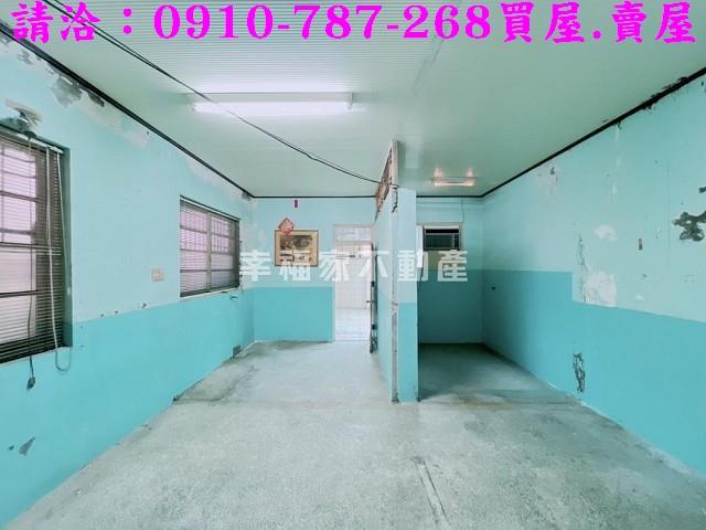 台南新營透天-5