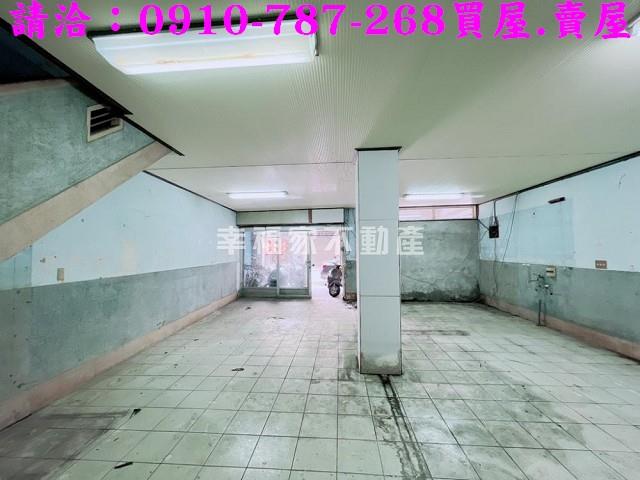 台南新營透天-6