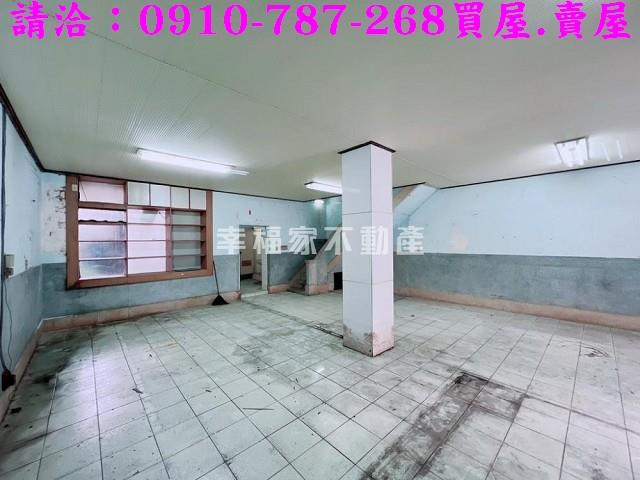 台南新營透天-8