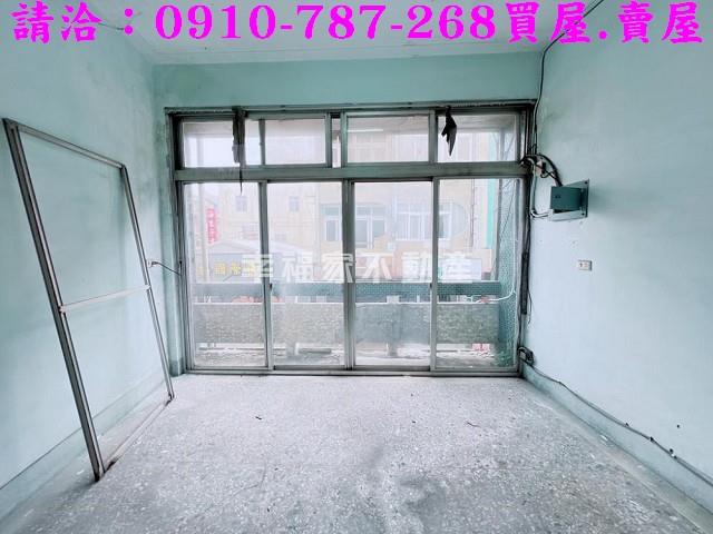 台南新營透天-9