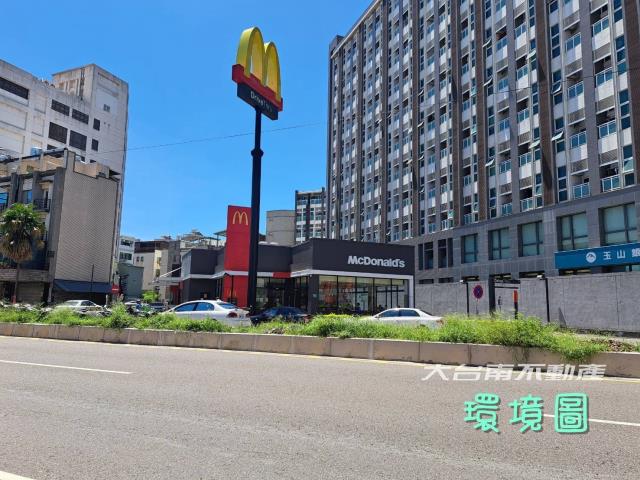 台南大樓-9