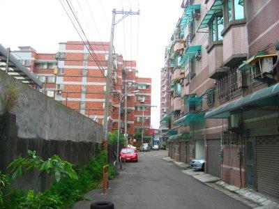 桃園區透天法拍-7