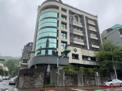 台北內湖法拍華廈-2