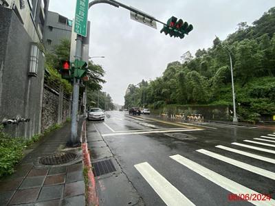 台北內湖法拍華廈-4