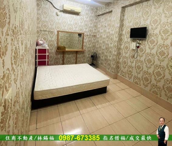 仁德透天-5