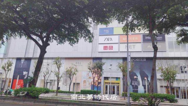 北區公寓-6