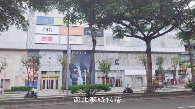 北區公寓-7