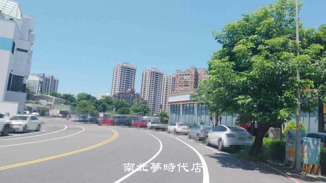 北區公寓-9
