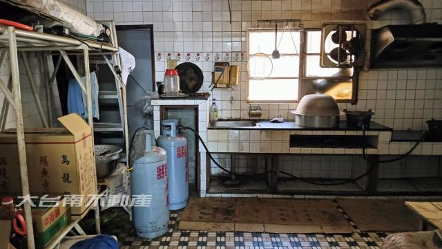 台南麻豆店面-10