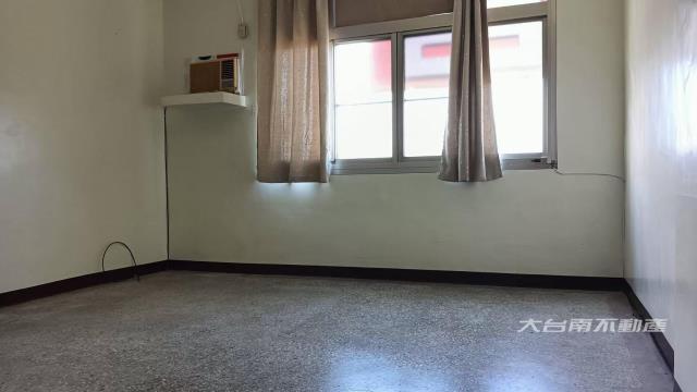 台南麻豆店面-9