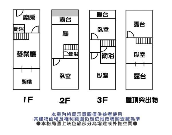 安南店面-15