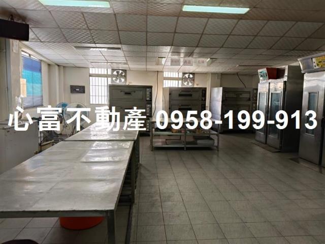 高雄大社廠房-3