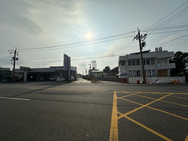 麻豆旅館-2