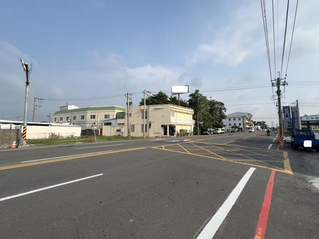 麻豆旅館-6