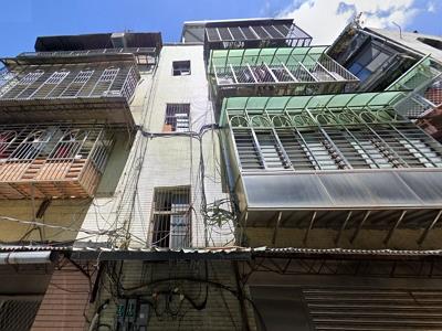 台北士林法拍公寓-4