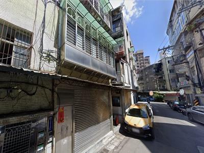 台北士林法拍公寓-6