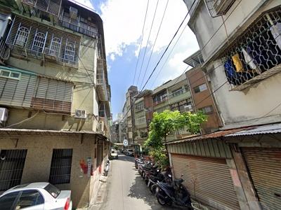 台北士林法拍公寓-8