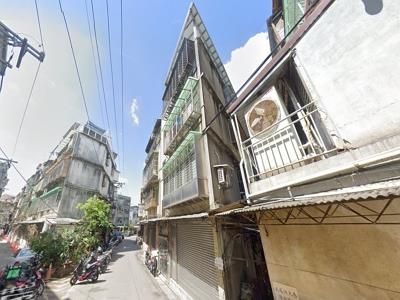 台北士林法拍公寓-9