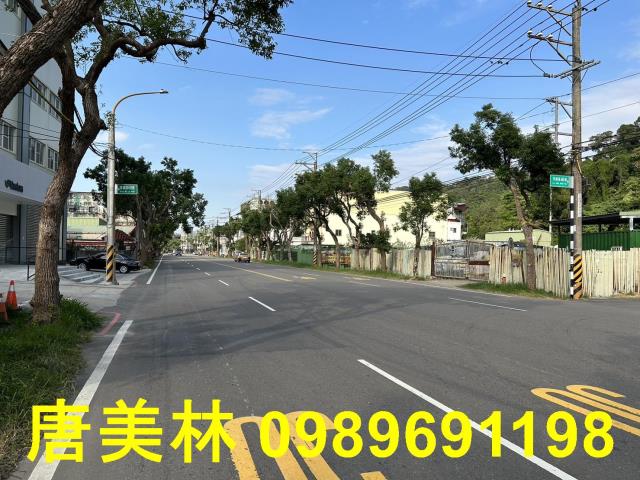 大溪廠房-5