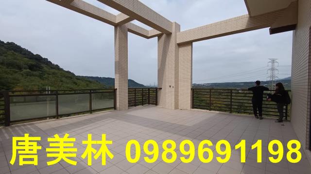 大溪廠房-14