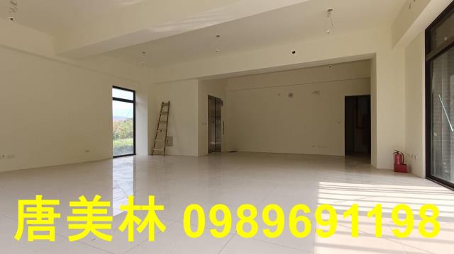 大溪廠房-8