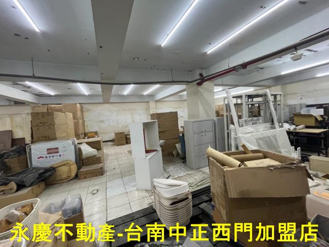 東區大樓-2