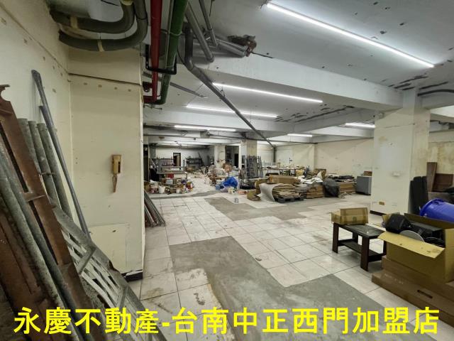 東區大樓-3