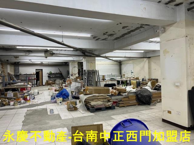 東區大樓-4