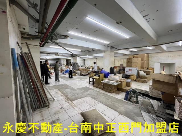 東區大樓-6