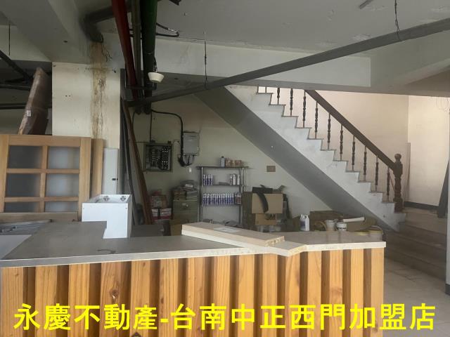 東區大樓-7