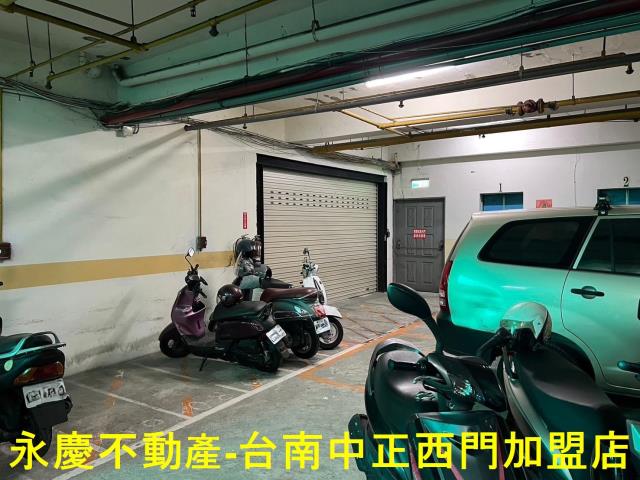 東區大樓-8
