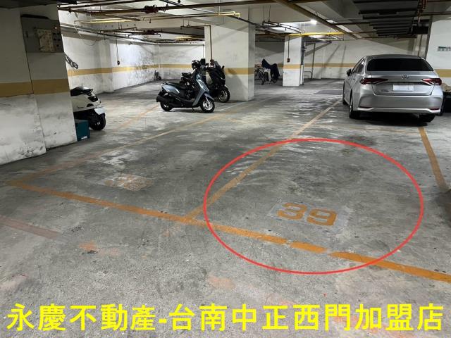 東區大樓-9