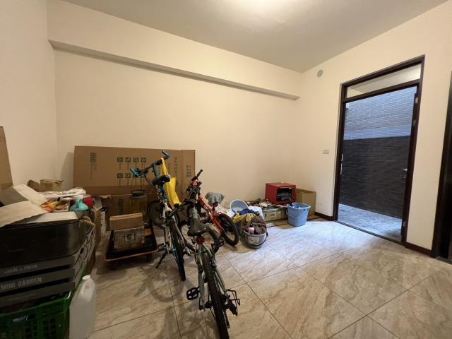 新屋透天-11