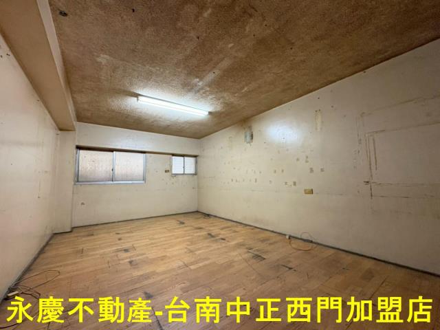台南公寓-10
