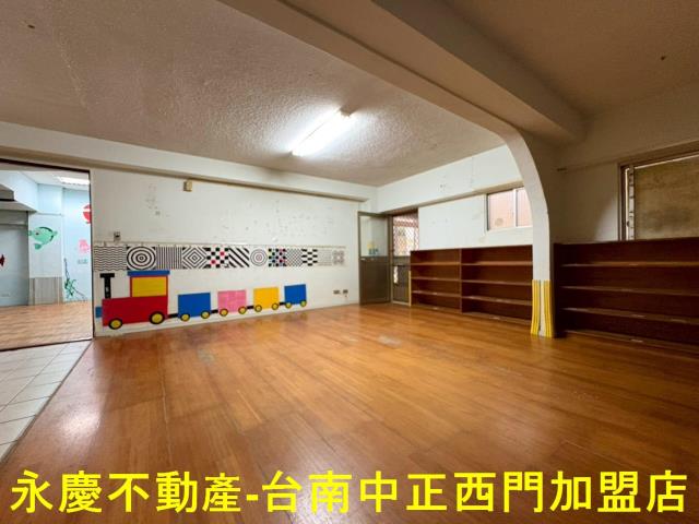 台南公寓-11
