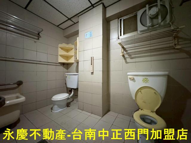 台南公寓-14