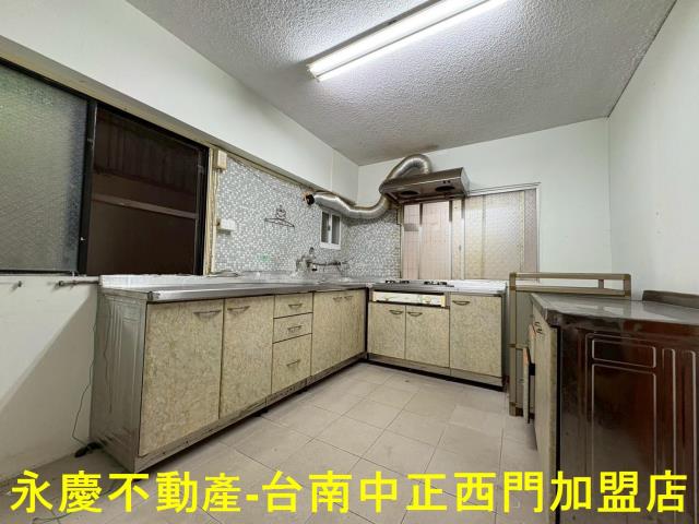 台南公寓-15
